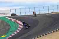 Laguna-Seca;event-digital-images;motorbikes;no-limits;peter-wileman-photography;trackday;trackday-digital-images